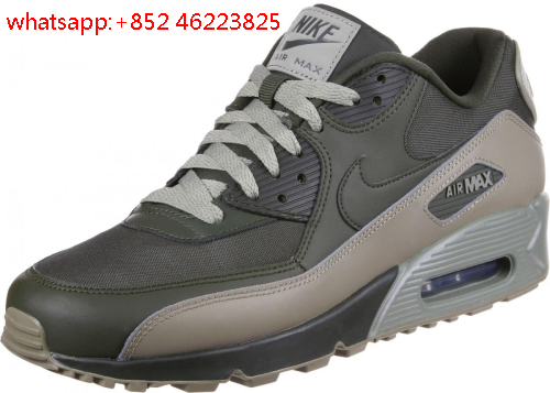air max nike 90 femme air max nike 90 femme