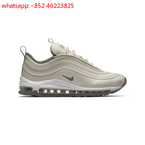 air max 97 femme beige air max 97 femme beige