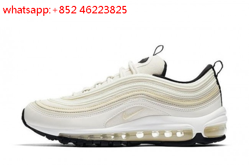 air max femme homme air max femme homme