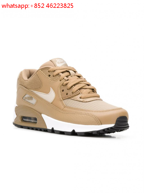 basket nike femme air max 90 off 74% - bonyadroudaki.com basket nike femme air max 90 off 74% - bonyadroudaki.com