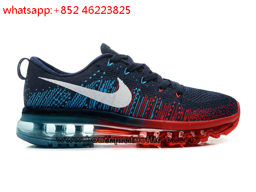 tn flyknit - 53% remise - www 