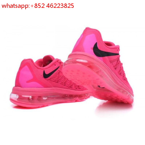 air max fluo femme air max fluo femme