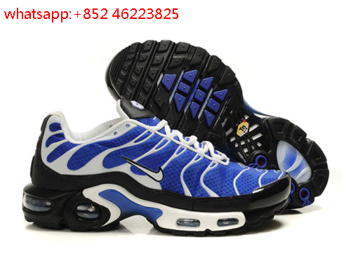 basket tn requin nike basket tn requin nike