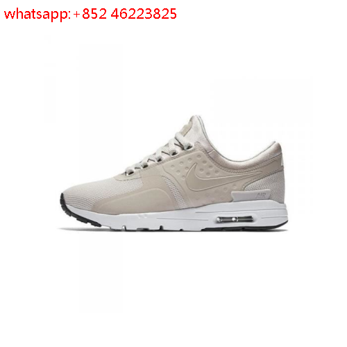 air max zero gris air max zero gris