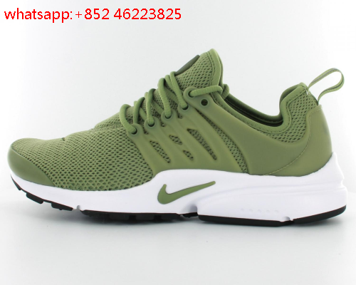 chaussure nike aire presto pour fille chaussure nike aire presto pour fille
