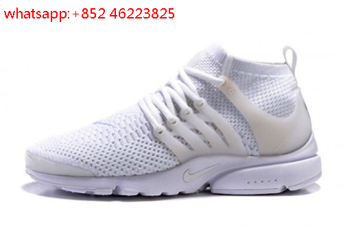 nike air presto flyknit homme nike air presto flyknit homme