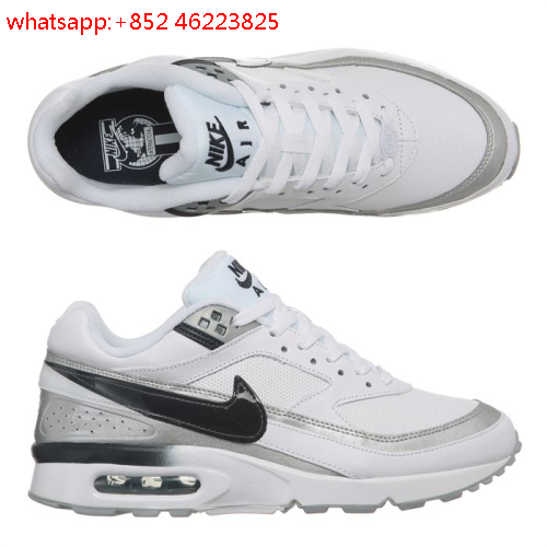 air max classic homme air max classic homme