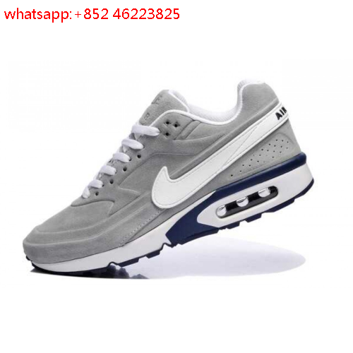 air max homme bw classic air max homme bw classic