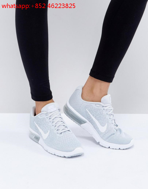 nike baskets femme,Basket Nike Air Max 95 OG 307960 108 Femme Basket Air Max 95 Og 307960 108 Blanc | Multisport