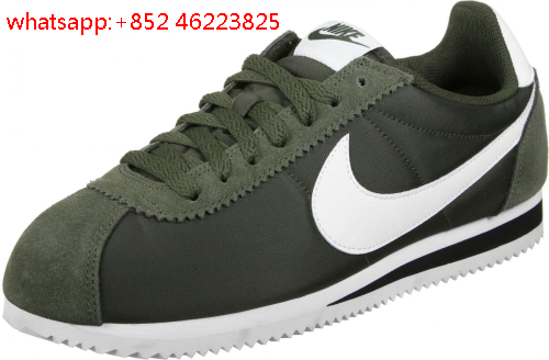 cortez homme nike cortez homme nike