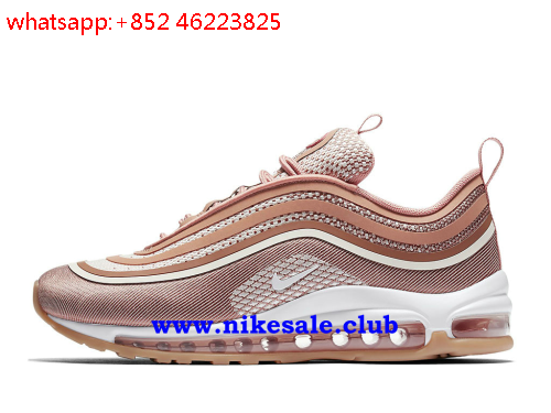 air max femme pas cher nike air max femme pas cher nike
