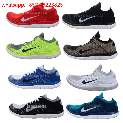 nike homme free 4.0 nike homme free 4.0