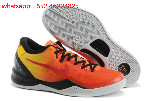 basket homme nike kobe basket homme nike kobe