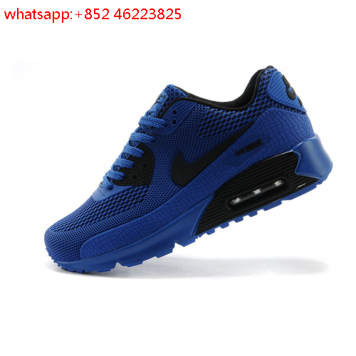 air max 90 homme bleu ciel air max 90 homme bleu ciel