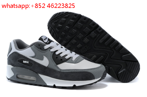 air max 90 homme gris air max 90 homme gris