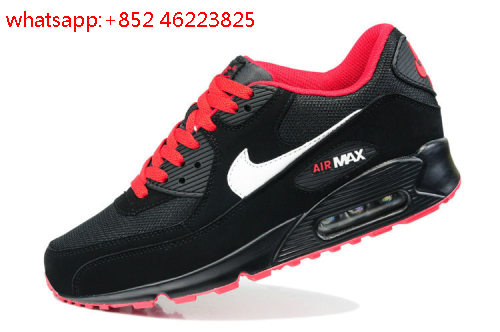 air max 90 rouge homme air max 90 rouge homme