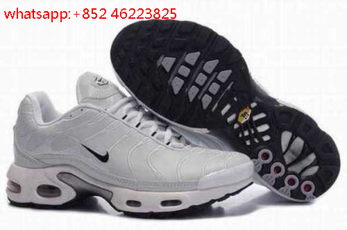 basket nike tn air basket nike tn air