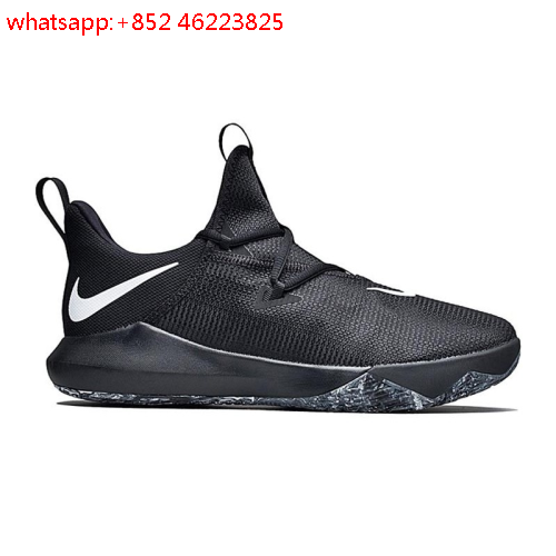 basket nike zoom homme basket nike zoom homme