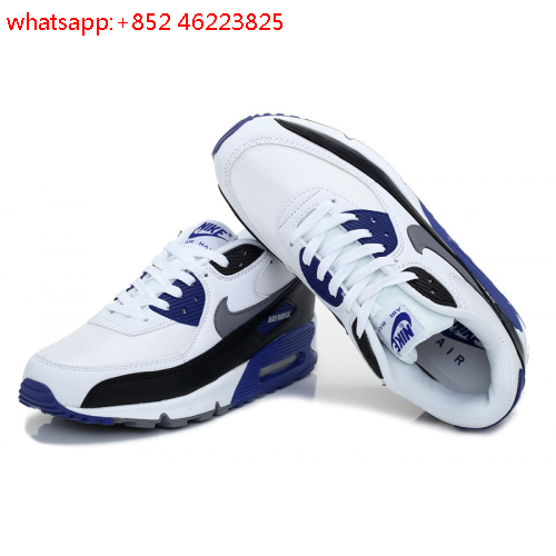 air max homme 90 blanche air max homme 90 blanche