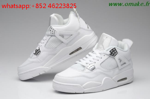 air jordan 4 homme air jordan 4 homme