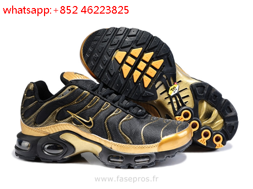 مرشات الماجد للعود nike tn noir et or Off 53% - panaelemente.com.tr مرشات الماجد للعود مرشات الماجد للعود nike tn noir et or Off 53% - panaelemente.com.tr مرشات الماجد للعود