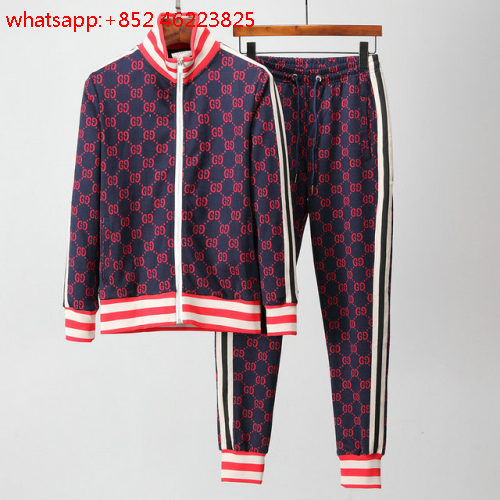 ensemble gucci