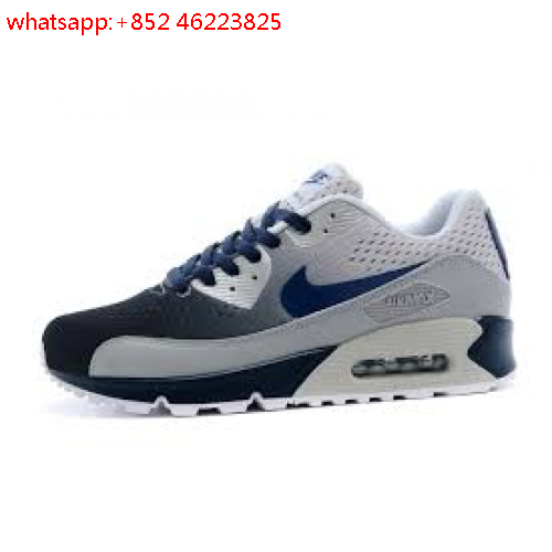 air max 90 hommes essential air max 90 hommes essential