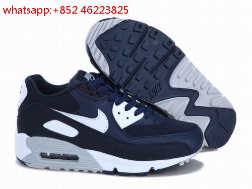 air max 90 homme essential air max 90 homme essential