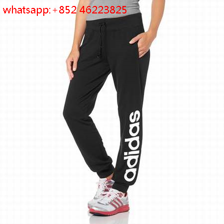 survetement adidas femme pas cher decathlon,survetement femme adidas decathlon survetement adidas femme pas cher decathlon,survetement femme adidas decathlon