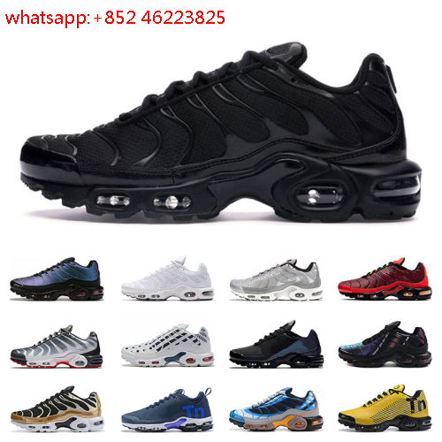 chaussure nike homme tn promotion chaussure nike homme tn promotion