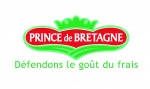 PRINCE DE BRETAGNE