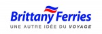 BRITTANY FERRIES