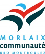 MORLAIX COMMUNAUTE