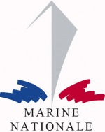 MARINE NATIONALE