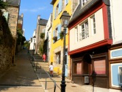 morlaix-escalier