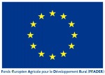 UNION EUROPEENNE - FEADER