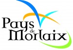 PAYS DE MORLAIX