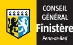 CONSEIL GÉNÉRAL DU FINISTÈRE