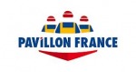 PAVILLON FRANCE