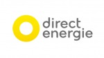 DIRECT ÉNERGIE