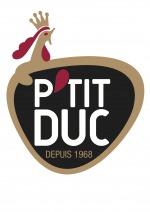 P'TIT DUC