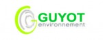 GUYOT ENVIRONNEMENT